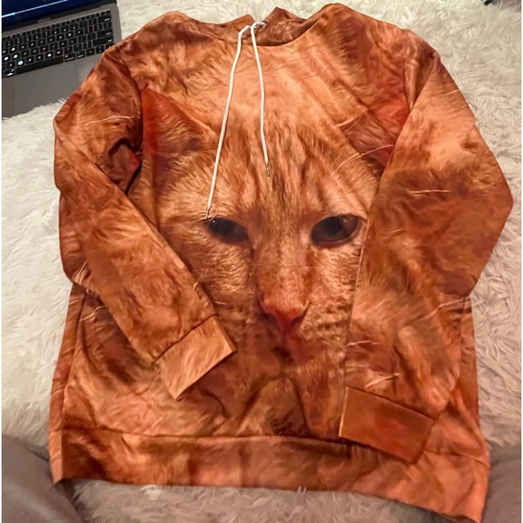 gag gift! - Picture 3 of 4